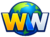 WixWebWorld